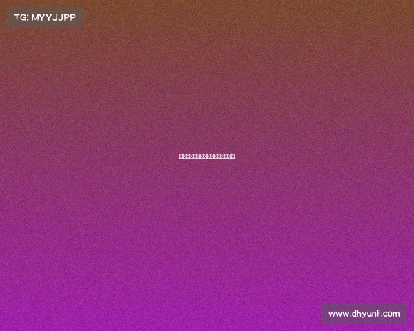 电子竞技没有投掷—电子竞技没有电